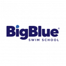 big blue swim school