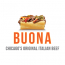 buona