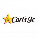 carl_s jr_