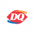dq