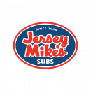 jersey mike_s