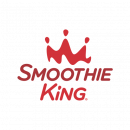 smoothie king
