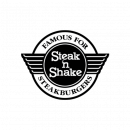 steak n shake